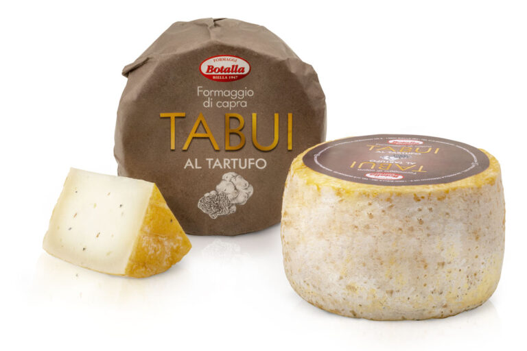 Tabui-formaggio-al-tartufo-768x512