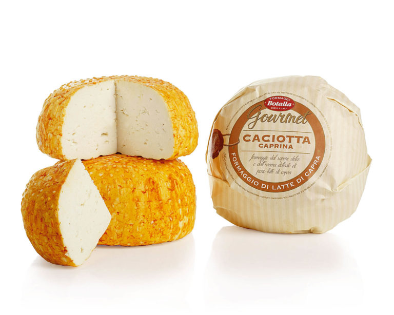 gourmet_caciottacaprina2