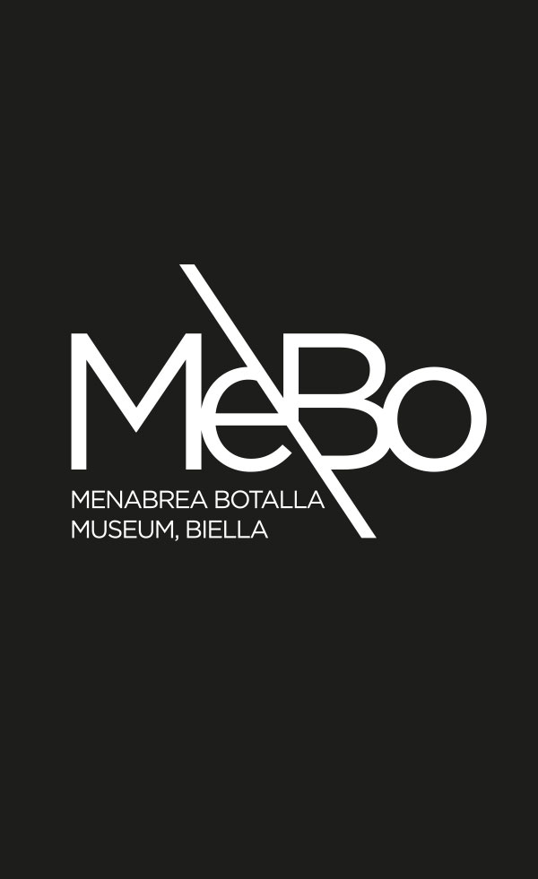 MEBO