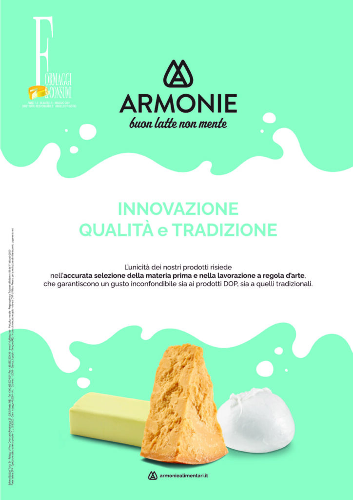 Formaggi_e_Consumi_Maggio_2021