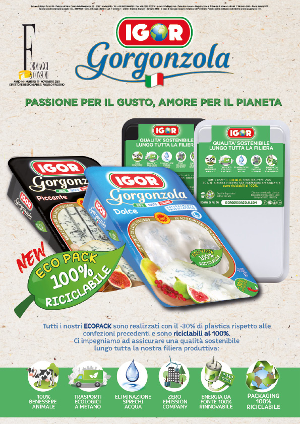 Formaggi-e-Consumi-Novembre-2021