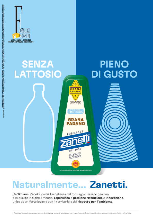 Formaggi-e-Consumi-Gennaio-2022