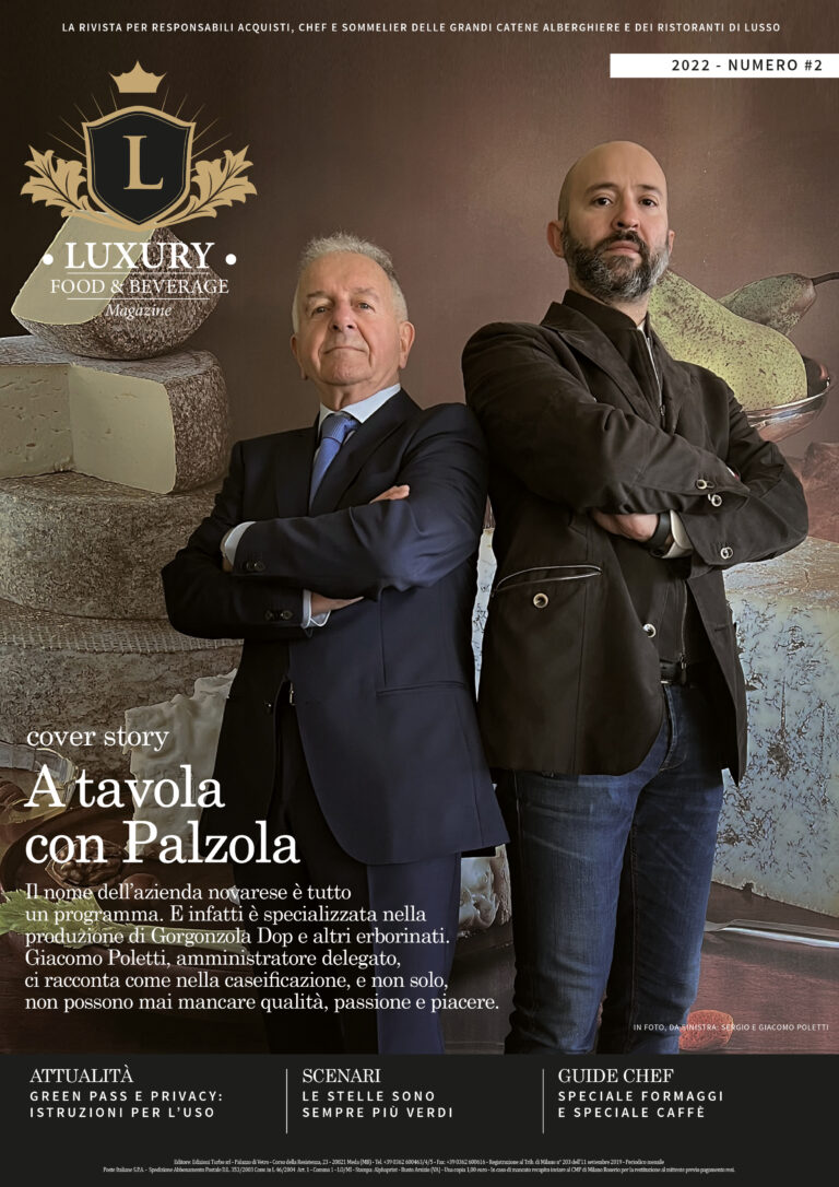 Luxury-food&beverage-Febbraio-2022