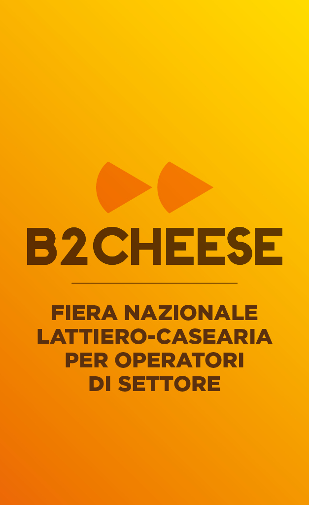 News - Botalla B2CHEESE