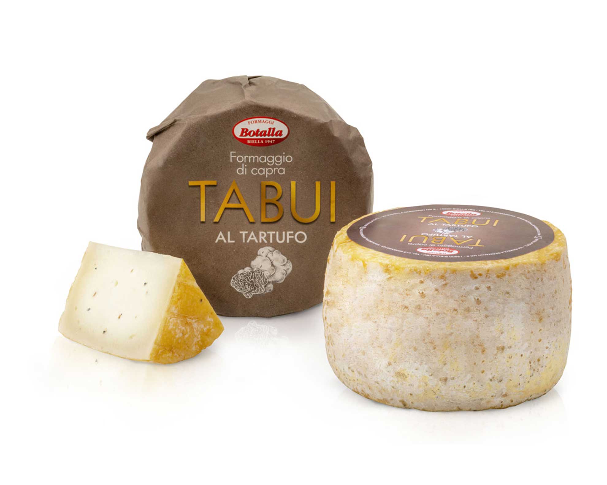 tabui