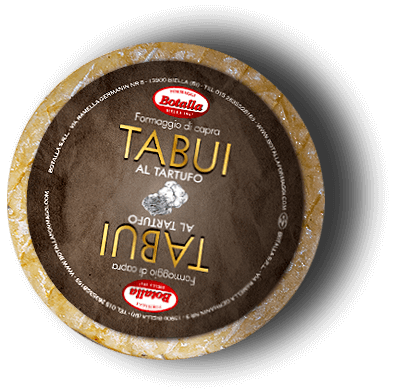 TABUI Forma